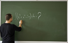 mathematic problem copyright merve yaygingol