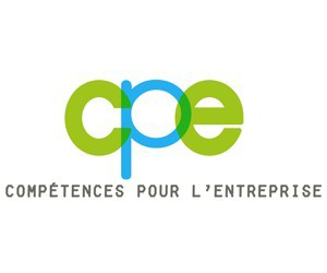 CPE