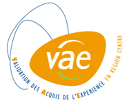 VAE