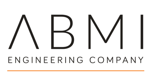 ABMI logo