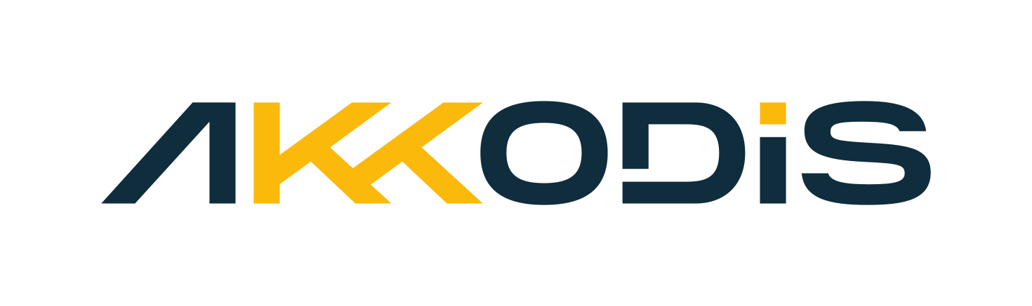 akkodis logo