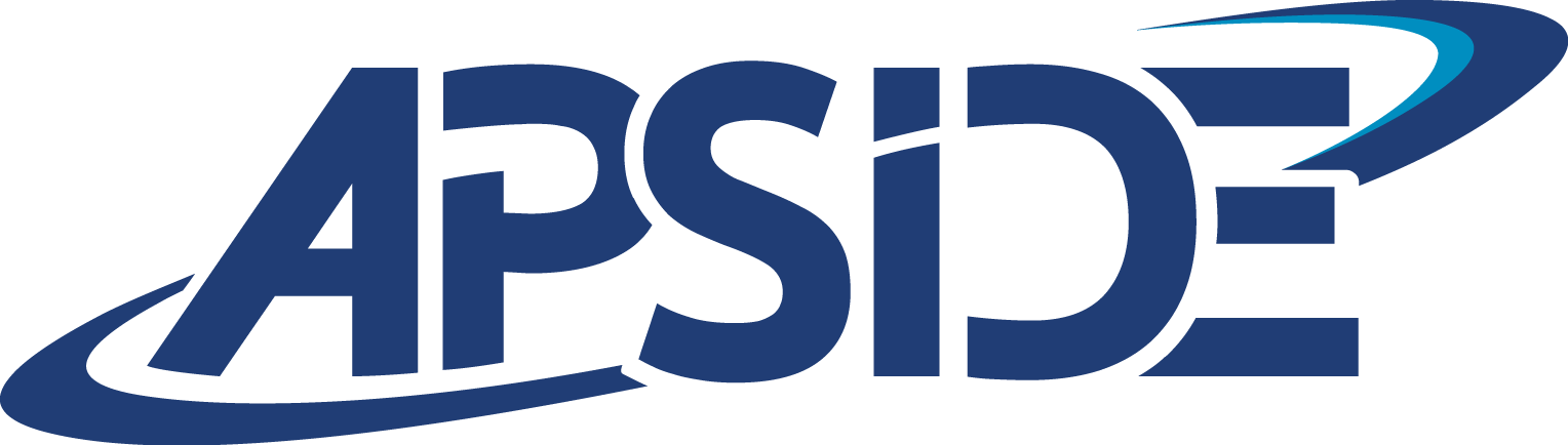 apside logo