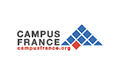 CAMPUS FRANCE