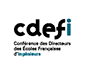 CDEFI