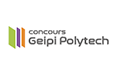 GEIPI POLYTECH