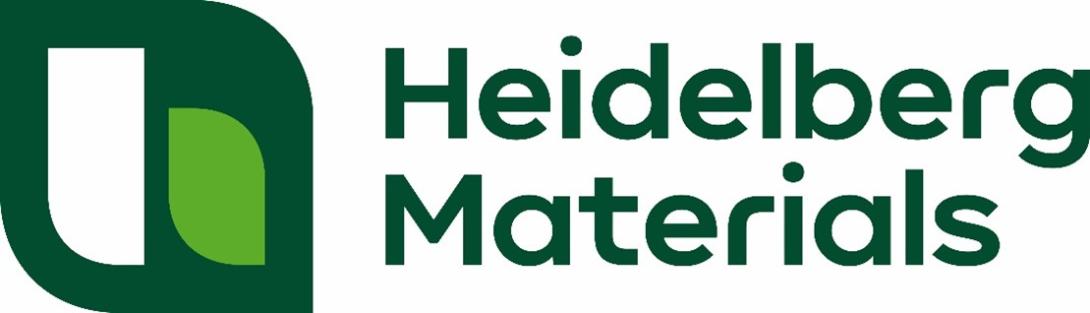 logo heidelberg