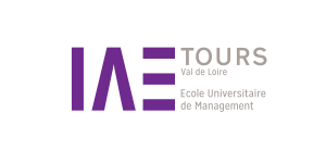 IAE TOURS