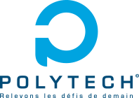 Reseau Polytech Reseau Polytech