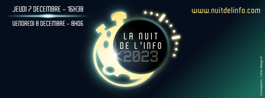 Nuit de l'info