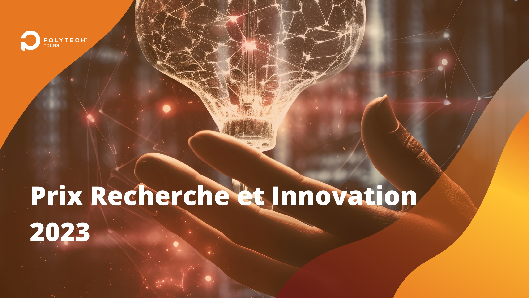 Innovation & recherche