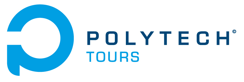 Logo_Polytech_Tours