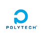 RESEAU POLYTECH