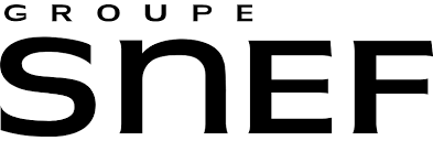 snef logo