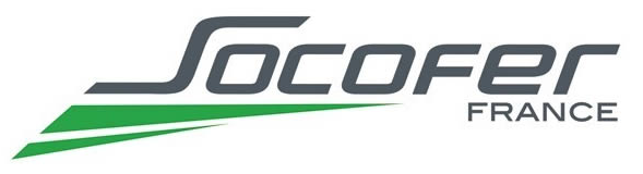 socofer logo